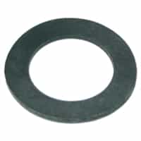 Assenmacher Gasket ASSBMW345-1