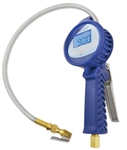 Astro Pneumatic 3018  3.5" Digital Tire Inflator with 21" Hose - AST3018
