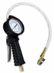 Astro Pneumatic 3082 TPMS Dial Tire Inflator w/ Stainless Hose - 0-65psi - AST-3082