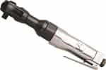 ATD Tools 2138 3/8" Air Ratchet  - ATD-2138