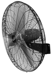 ATD Tools 30331A 30" Wall Mount Fan - ATD-30331A