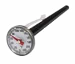 ATD 3406 Analog Pocket Thermometer - ATD-3406