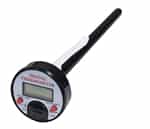 ATD Tools 3412 Digital Pocket Thermometer - ATD-3412