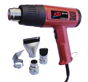 ATD Tools 3736 - ATD-3736