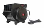 ATD Tools 40300 300 CFM Pro Air Blower - ATD-40300