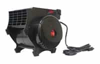 ATD Tools 41200 1,200 CFM Pro Air Blower - ATD-41200