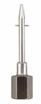ATD Tools 5016 Needle Nose Dispenser - &#8203;ATD-5016