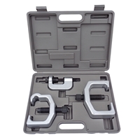 ATD 5164 Air Brake Service Tool Kit - ATD-5164