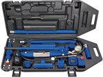 ATD Tools 5810 10-Ton Hydraulic Body Repair Kit - ATD-5810