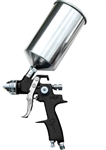 ATD Tools 6902 1.8mm HVLP Primer Spray Gun ATD-6902