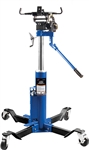 ATD Tools 7431A 1/2-Ton Air Actuated Telescopic Transmission Jack - ATD-7431A