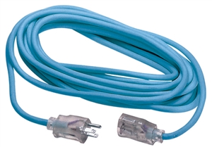 ATD Tools 8003 50 ft. Indoor/Outdoor Extension Cord - ATD-8003