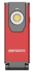 ATD Tools 80205 SABER® 500 Lumen Charging LED Pocket Light - ATD-80205