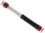 ATD Tools 80360A 500 Lumen LED Rechargeable Tube Light - ATD-80360A