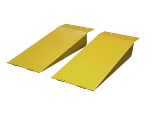 Atlas® Automotive Equipment ATPKP-460028 414 Drive-Off Ramps