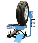 Atlas® Automotive Equipment  WBAWL Air-Operated Wheel Lift - ATTC-WBAWL