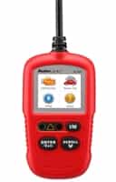 Autel AutoLink® AL329 Code Reader - AL329