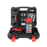 Autel MaxiBAS BT608 Battery Tester - AUL-BT608