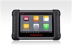 Autel MaxiCheck® MX808 Diagnostic Scan Tool - AUL-MX808