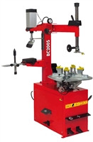 Corghi BC200S Motorcycle/ATV Tire Changer