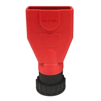 Autel BENZ14 Benz 14-Pin Adapter