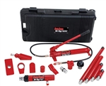 Blackhawk 10 Ton Porto-Power Kit BHKB65115