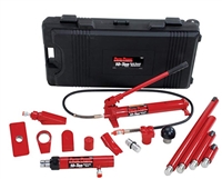 Blackhawk 10 Ton Porto-Power Kit BHKB65115