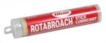 Blair Rotabroach Stick Lubricant BLR11750