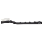 Brush Research Toothbrush Style Nylon Brush BRM93APN