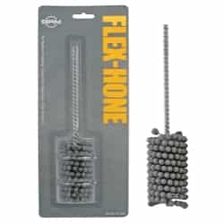 Brush Research 1-1/2" Flex-Hone®, 180 Grit BRMBC11218