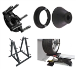 CEMB PROPLUSKIT Pro Kit + Wheel Lift and Accessory Rack