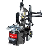 CEMB SM645HP2 High Performance Tilt Back Tire Changer