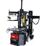 CEMB SM645HPA High Performance Tilt Back Tire Changer w/HPA Bead Press