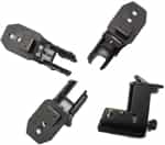 CEMB 9235082 Motorcycle and ATV clamps - CEMB-YF1-2001001