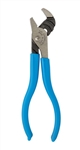 Channellock 424 4.5" Straight Jaw Tongue & Groove Pliers - CNL-424