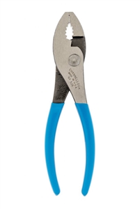 Channellock 526 6.5" Slip Joint Pliers - CNL-526