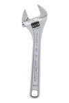 Channellock 810W 10" Adjustable Wrench - CNL-810W