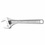 Channellock 812W 12" Adjustable Wrench - CNL-812W