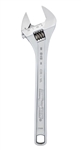 Channellock 815 15" Adjustable Wrench - CNL-815