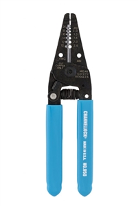 Channellock 958 6.5" Wire Stripper - CNL-958