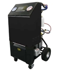 CPS Products FA1000 Deluxe R134a Recovery/Recycle & Recharge - CPSFA1000