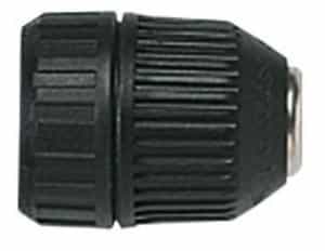 Chicago Pneumatic Quick Change Chuck for 7300 CPT8940162272