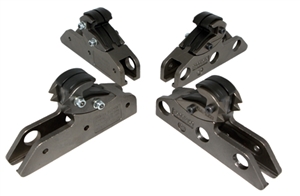 Coats®  5607787 Grip-Max® Plus Clamp Set - 5607787