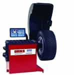 COATS® 6450-2D Heavy Duty Truck Wheel Balancer p/n 850645002