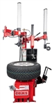 Coats® 80C Center Clamp Tire Changer Air or Elec