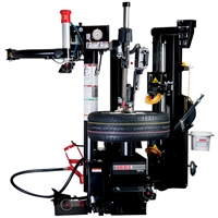 Coats® APS 3000 Leverless/Tilt-back Tire Changer p/n 800APS3000