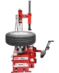 Coats® Maxx 50 Rim Clamp Air or Elec Tire Changer