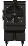 Big Ass Fans Cool-Space® 300 Evaporative Cooler - F-EV1-1801/F-EV1-1802