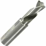 Dent Fix 6.5mm HSCO Spot Weld Drill Bit DENDF1465