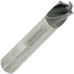 Dent Fix Boron Steel Spot Weld Drill Bit for UHSS, AHSS and Boron Steels DENDF1690